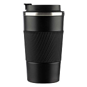  Термокружка Leonord COFFEE grand 500мл 106676 