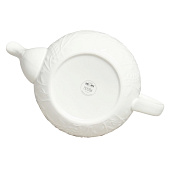Чайник LEFARD Meadow 900 мл, 587-218 Чайник LEFARD Meadow 900 мл, 587-218