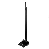 Набор для уборки "Black" Черный SC386513621 Набор для уборки "Black" Черный SC386513621