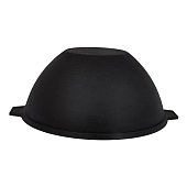 Казан Kukmara 7,0 л чугун кч071 Казан Kukmara 7,0 л чугун кч071