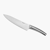 Нож поварской, 20 см, NADOBA, EMBER 724410 Нож поварской, 20 см, NADOBA, EMBER 724410