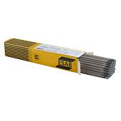 Электроды ОК-46.00 d3мм, 2,5кг, Esab Электроды ОК-46.00 d3мм, 2,5кг, Esab