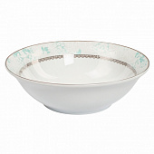 Салатник FLORA 15см, TDB748 Салатник FLORA 15см, TDB748