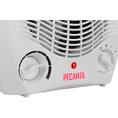 Тепловентилятор Ресанта ТВС-1 67/2/1 Тепловентилятор Ресанта ТВС-1 67/2/1