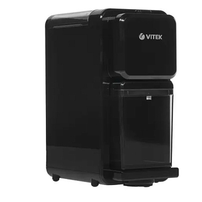  Кофемолка Vitek VT-7122 MC 