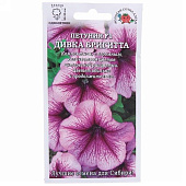 Петуния Дивка Бригитта ЗС Петуния Дивка Бригитта ЗС