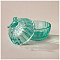  Емкость с крышкой Sunny Green 8Х8Х9,5см 355-336 