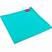 Салфетка для уборки HAUSMANN Polishing cloth 35х35см HM-MF-03 Салфетка для уборки HAUSMANN Polishing cloth 35х35см HM-MF-03
