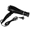  Фен SCARLETT SC-HD 70 I76 Silver Line 