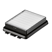 Фильтр HEPA VC 6100, VC6200, VC6300 KARCHER Фильтр HEPA VC 6100, VC6200, VC6300 KARCHER