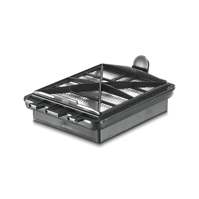  Фильтр HEPA  VC 6100, VC6200, VC6300 KARCHER 