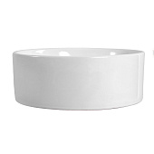 Раковина накладная 400x400x165 AQ5118-00 Aquatek Раковина накладная 400x400x165 AQ5118-00 Aquatek