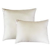 Подушка 50х70 SWEET DREAMS 50/002-SW Подушка 50х70 SWEET DREAMS 50/002-SW