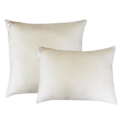Подушка 50х70 SWEET DREAMS 50/002-SW Подушка 50х70 SWEET DREAMS 50/002-SW