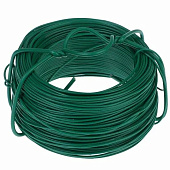 Подвязка для растений PARK HG1261, 50 м, 0,48 мм Подвязка для растений PARK HG1261, 50 м, 0,48 мм