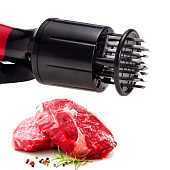Размягчитель мяса 10089 Размягчитель мяса 10089