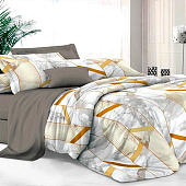 Пододеяльник 200х220 Mariya DeLuxe ТС-ПД-200 Вдохновитель Пододеяльник 200х220 Mariya DeLuxe ТС-ПД-200 Вдохновитель