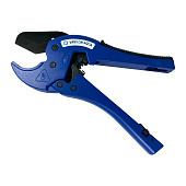  Труборез для PPR труб 16-42мм 
