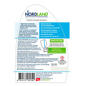 Средство для кухонных поверхностей NORDLAND, 500мл 181794 Средство для кухонных поверхностей NORDLAND, 500мл 181794