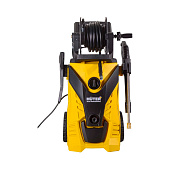 Мойка высокого давления Huter W210i, 2600 Вт, 210 бар, 450 л/ч Мойка высокого давления Huter W210i, 2600 Вт, 210 бар, 450 л/ч