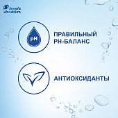 Шампунь HEAD & SHOULDERS против перхоти Против выпадения волос для мужчин 400мл Шампунь HEAD & SHOULDERS против перхоти Против выпадения волос для мужчин 400мл