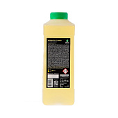  Очиститель следов насекомых GRASS Mosquitos Cleaner 1л 
