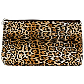 Косметичка BEAUTELLA Mama Africa 250х80х150мм MA032 Косметичка BEAUTELLA Mama Africa 250х80х150мм MA032