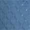  Плед Texrepublic TF FNE BL2 2022 17-4023 