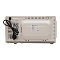  Микроволновая печь Oasis MW-70MW 