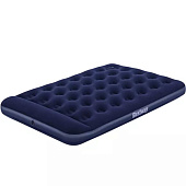 Матрас надувной Bestway Pavillo Easy Inflate Bed (Double, Full) 191х137х28см 67225 Матрас надувной Bestway Pavillo Easy Inflate Bed (Double, Full) 191х137х28см 67225