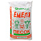  Песок для песочниц Mixplant ЕМЕЛЯ 30кг 