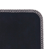 Коврик для сушки посуды Доляна Grey, 45х30 см, серый, 10650495 Коврик для сушки посуды Доляна Grey, 45х30 см, серый, 10650495
