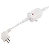  Водонагреватель накопительный 50л 3 кВт 1140х290х290 Royal Thermo RWH 50 Fidelity 