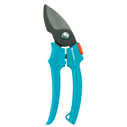 Секатор Classic 08754-20.000.00 Секатор Classic 08754-20.000.00