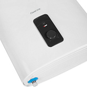 Водонагреватель накопительный 50л 2 кВт 850х435х250 Royal Thermo RWH 50 Citadel Unic Водонагреватель накопительный 50л 2 кВт 850х435х250 Royal Thermo RWH 50 Citadel Unic