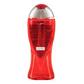 Гель для душа ACTIVE NATURAL Орхидея с витамином B5 400мл Гель для душа ACTIVE NATURAL Орхидея с витамином B5 400мл
