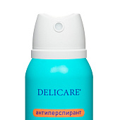 Дезодорант Delicare LOVE Active Style 150мл Дезодорант Delicare LOVE Active Style 150мл