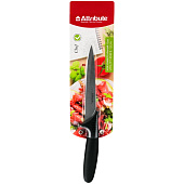 Нож универсальный Chef 12см AKC014 Нож универсальный Chef 12см AKC014