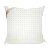 Подушка 70х70 SWEET DREAMS 70/003-SW Подушка 70х70 SWEET DREAMS 70/003-SW