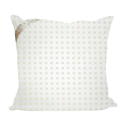 Подушка 70х70 SWEET DREAMS 70/003-SW Подушка 70х70 SWEET DREAMS 70/003-SW