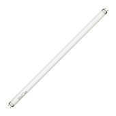  Лампа люминесцентная 18Вт/765/OSRAM 