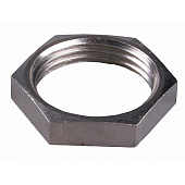 Контргайка 1/2" ник Контргайка 1/2" ник