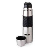 Термос 500 мл Diolex DXR-500-1 Термос 500 мл Diolex DXR-500-1