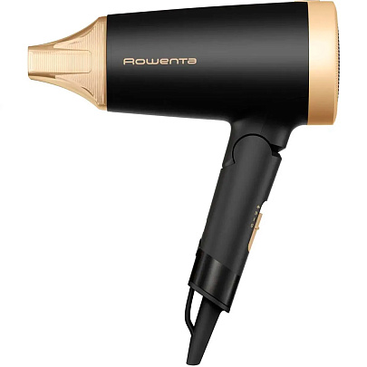 фен Rowenta Express Style CV1830F0 фен Rowenta Express Style CV1830F0