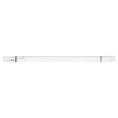 Светильник линейный LED ДПО 50Вт 6500К IP40 призма (1200х61х24) /NEOX Светильник линейный LED ДПО 50Вт 6500К IP40 призма (1200х61х24) /NEOX