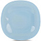  Тарелка десертная Liminarc Carine Light Blue 19 см P4245 