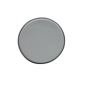 Форма силиконовая, круглая,BASIC Marmiton 23х3,5 см 50/10 17402 Форма силиконовая, круглая,BASIC Marmiton 23х3,5 см 50/10 17402