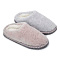  Тапочки женские 4286 W-M-FUR, р. 38 