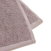  Полотенце 90х150 махровое SL HOME: Basic Софт Мист100% хлопок, 530 г/м2 9848750 