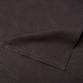 Скатерть Этель Linen collection graphite 145х185см, лён, 265 г/м2, 10610003 Скатерть Этель Linen collection graphite 145х185см, лён, 265 г/м2, 10610003
